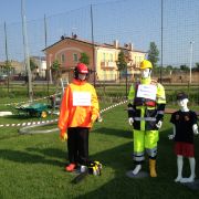 08.06.2013 - Festa scuole Veggiano e Protezione Civile Veggiano e Mestrino 3